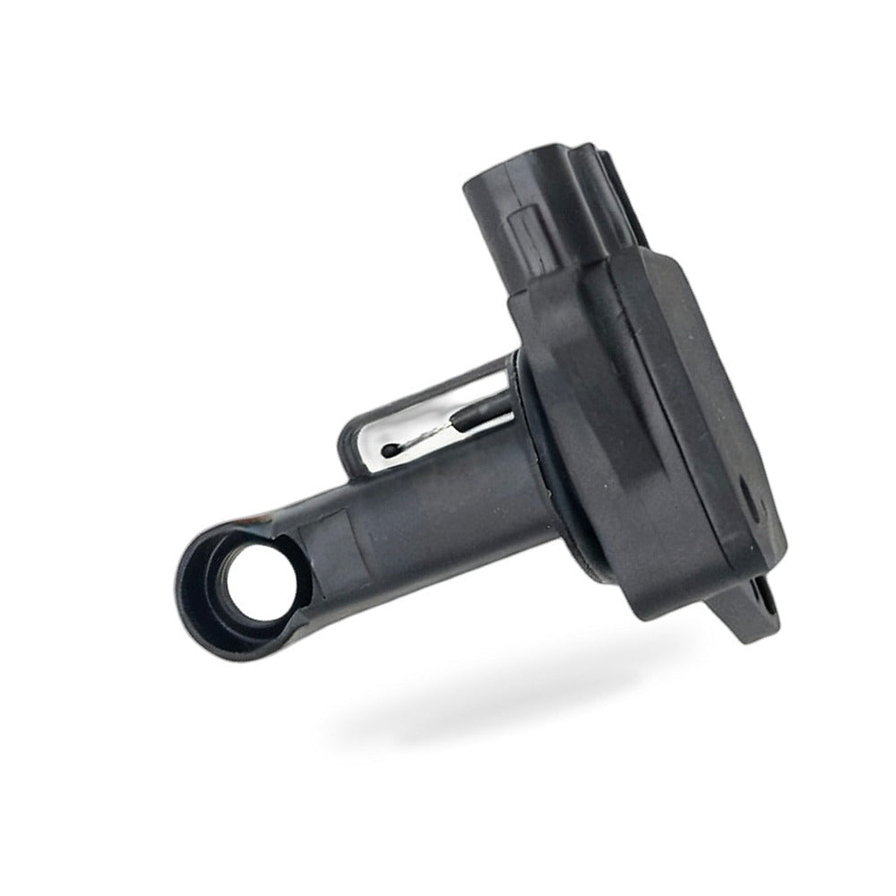 Mass Air Flow Sensor Suitable for Land Rover Range Rover 2002-2013 - BD4