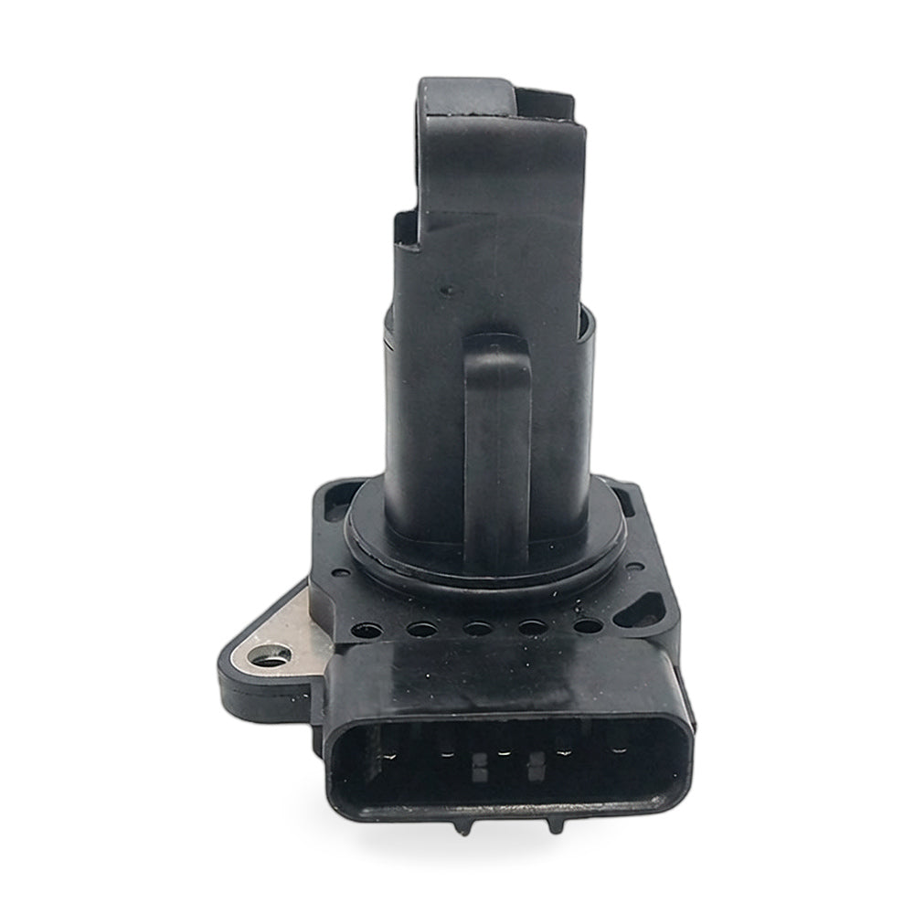 Mass Air Flow Sensor Suitable for Land Rover Range Rover 2002-2013 - ZT2