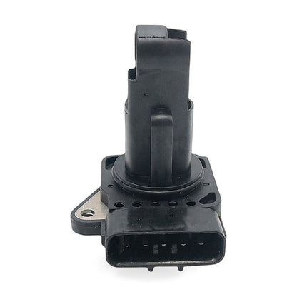 Mass Air Flow Sensor Suitable for Land Rover Range Rover 2002-2013 - ZT2