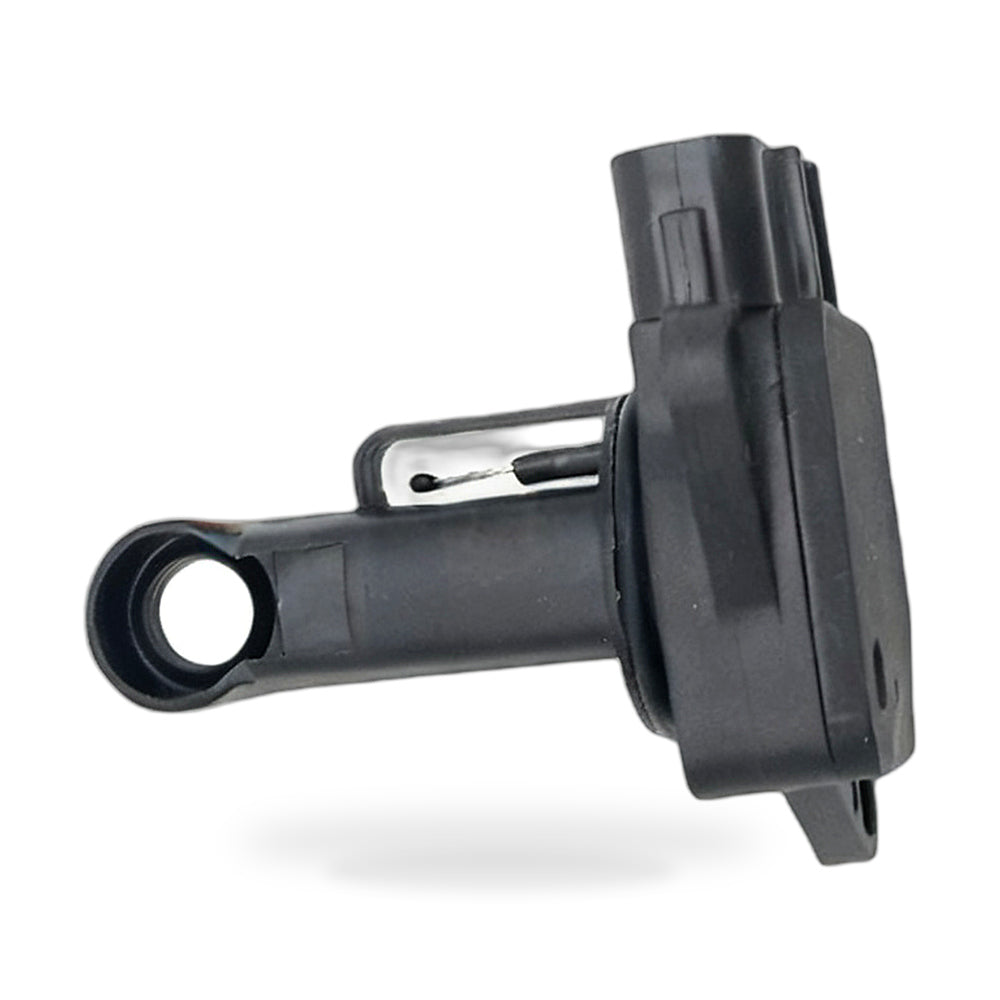 Mass Air Flow Sensor Suitable for Land Rover Range Rover 2002-2013 - ZT3