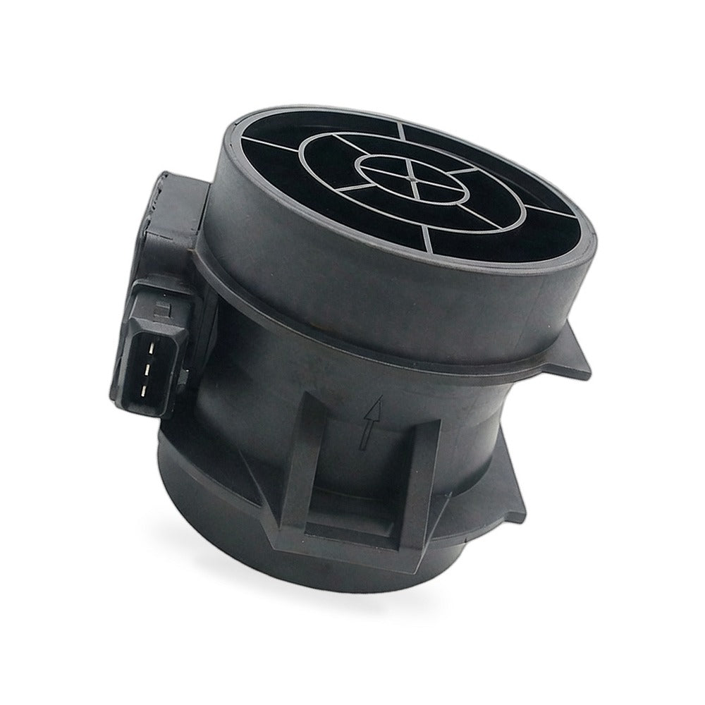 Air Flow Meter Suitable for Land Rover Freelander 2003-2006 Sensor MHK100620 - BD1