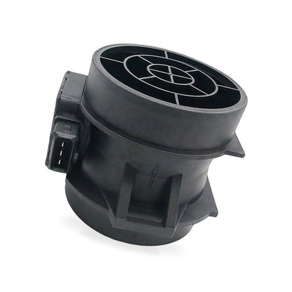 Air Flow Meter Suitable for Land Rover Freelander 2003-2006 Sensor MHK100620 - BD1