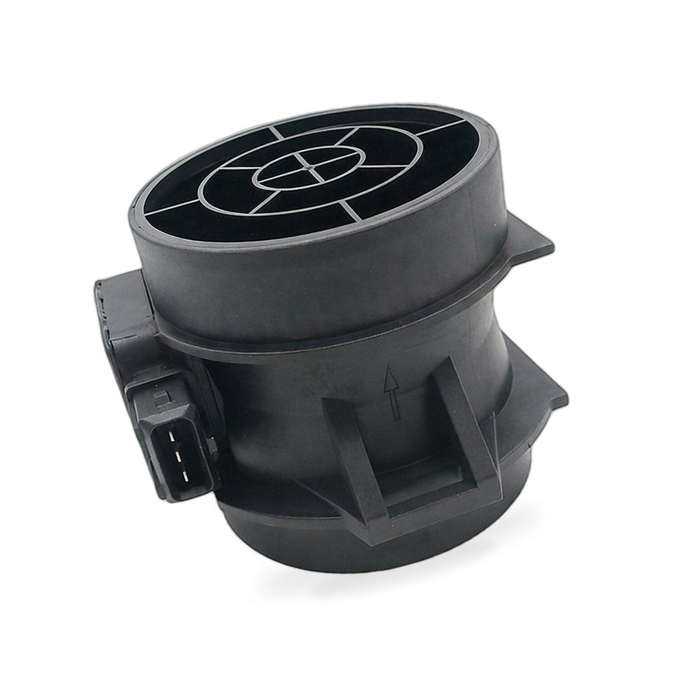 Air Flow Meter Suitable for Land Rover Freelander 2003-2006 Sensor MHK100620 - BD2