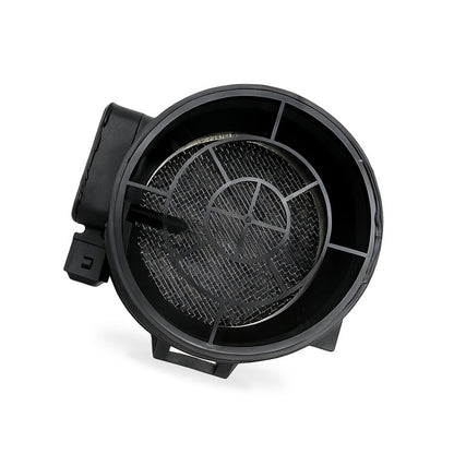 Air Flow Meter Suitable for Land Rover Freelander 2003-2006 Sensor MHK100620 - BD3