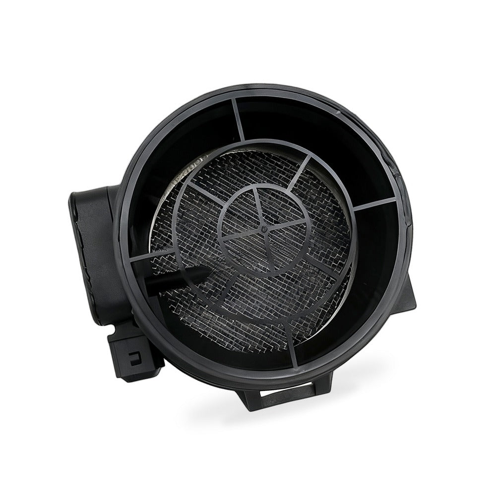 Air Flow Meter Suitable for Land Rover Freelander 2003-2006 Sensor MHK100620 - BD4