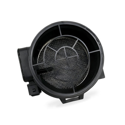 Air Flow Meter Suitable for Land Rover Freelander 2003-2006 Sensor MHK100620 - BD4