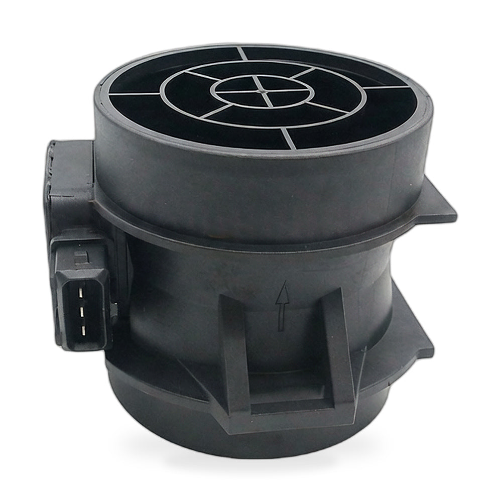 Air Flow Meter Suitable for Land Rover Freelander 2003-2006 Sensor MHK100620 - ZT2