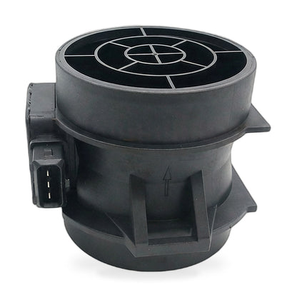Air Flow Meter Suitable for Land Rover Freelander 2003-2006 Sensor MHK100620 - ZT2