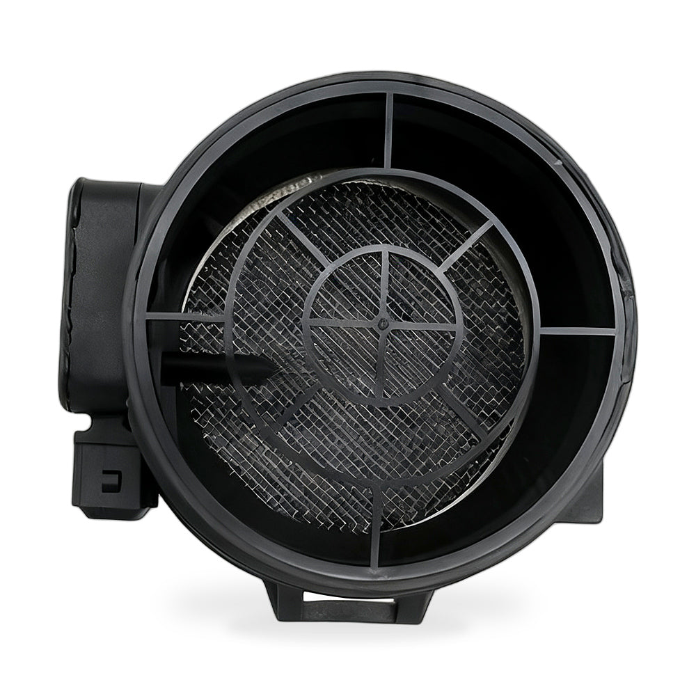 Air Flow Meter Suitable for Land Rover Freelander 2003-2006 Sensor MHK100620 - ZT3