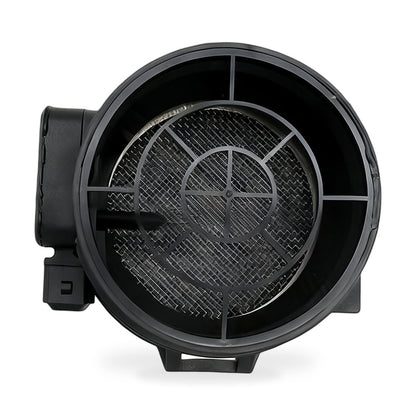 Air Flow Meter Suitable for Land Rover Freelander 2003-2006 Sensor MHK100620 - ZT3