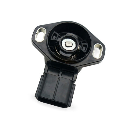 Throttle Position Sensor Suitable for Lexus ES300 RX300 3.0L 1MZ-FE 13420-58B00 - BD3