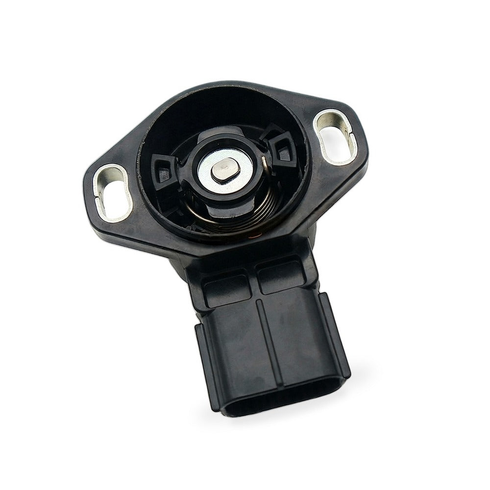Throttle Position Sensor Suitable for Lexus ES300 RX300 3.0L 1MZ-FE 13420-58B00 - BD4