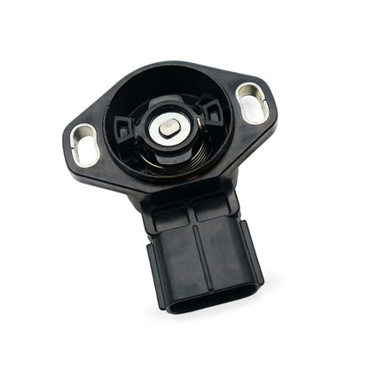 Throttle Position Sensor Suitable for Lexus ES300 RX300 3.0L 1MZ-FE 13420-58B00 - BD4