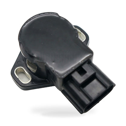 Throttle Position Sensor Suitable for Lexus ES300 RX300 3.0L 1MZ-FE 13420-58B00 - ZT2
