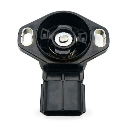 Throttle Position Sensor Suitable for Lexus ES300 RX300 3.0L 1MZ-FE 13420-58B00 - ZT3