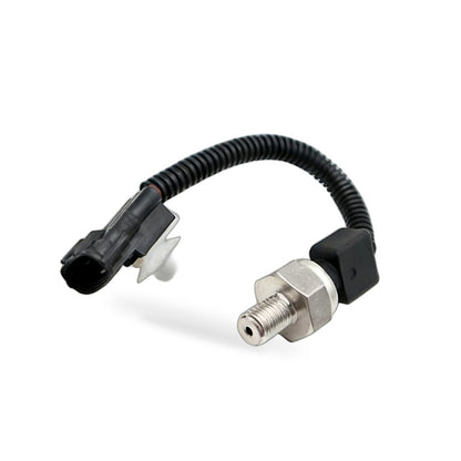 Fuel Pressure Sensor Suitable for Lexus IS250 IS350 GS300 89458-30010 - BD1