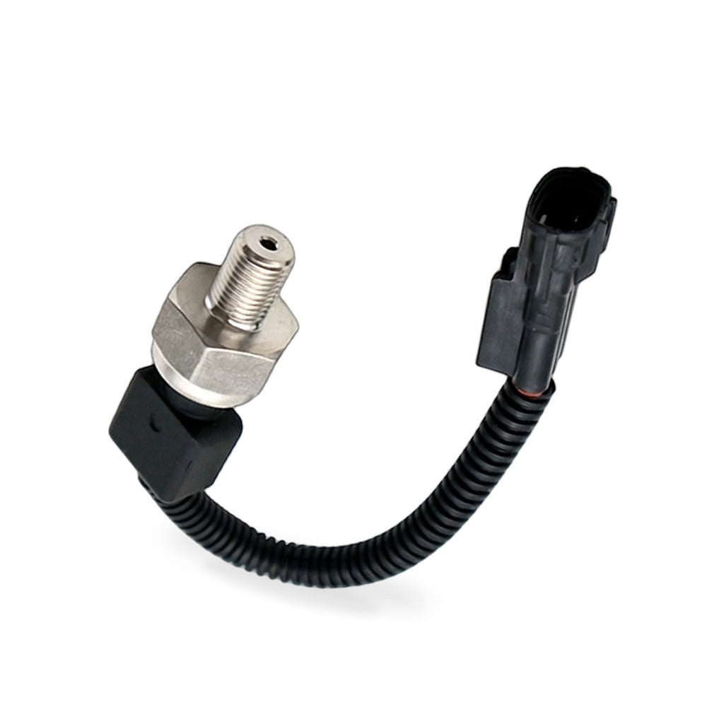 Fuel Pressure Sensor Suitable for Lexus IS250 IS350 GS300 89458-30010 - BD3