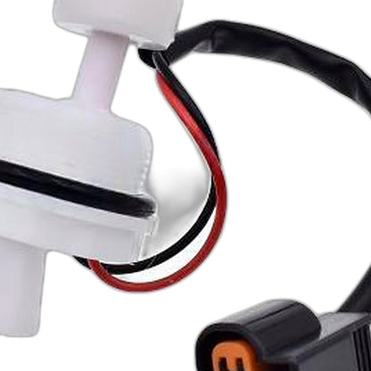 Car Fuel Filter Sensor MB658726 For Mitsubishi L200 2800 2500 3500 DIESEL TURBO - XQ1
