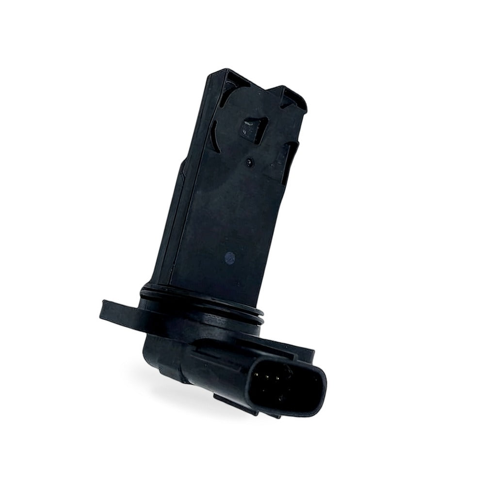 Air Flow Meter Suitable for Mitsubishi Outlander ASX Lancer Pajero 1525A031 - BD1