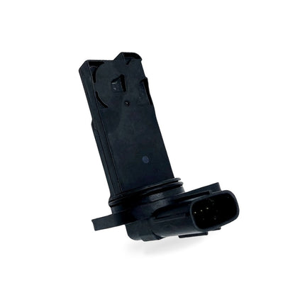 Air Flow Meter Suitable for Mitsubishi Outlander ASX Lancer Pajero 1525A031 - BD2