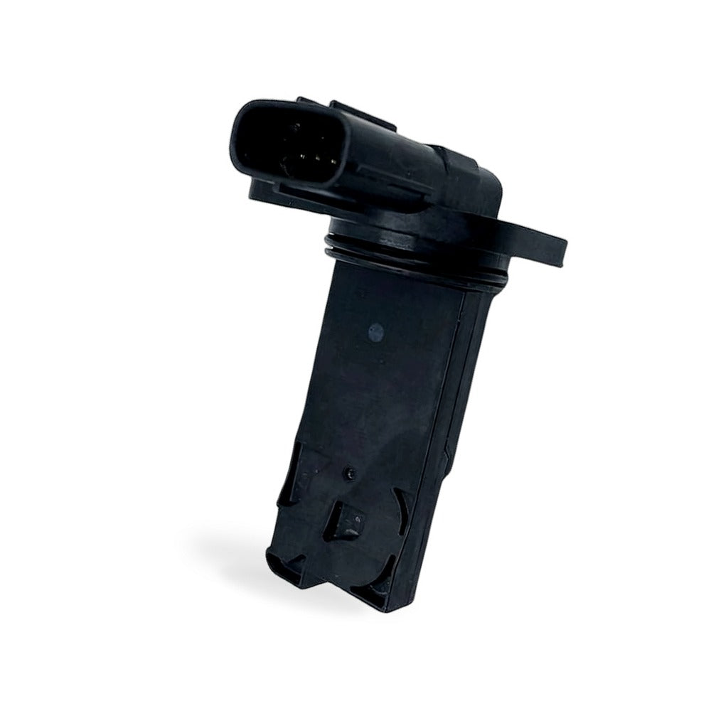 Air Flow Meter Suitable for Mitsubishi Outlander ASX Lancer Pajero 1525A031 - BD3