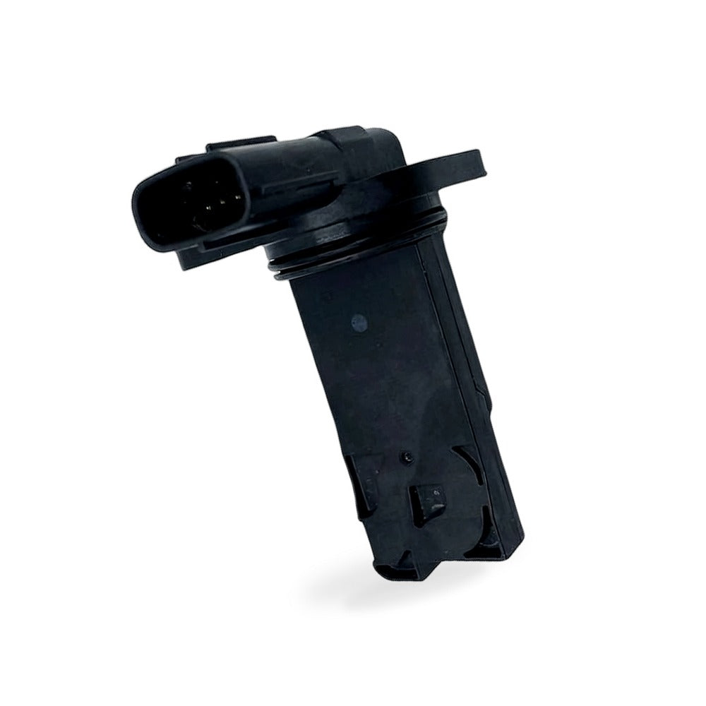 Air Flow Meter Suitable for Mitsubishi Outlander ASX Lancer Pajero 1525A031 - BD4