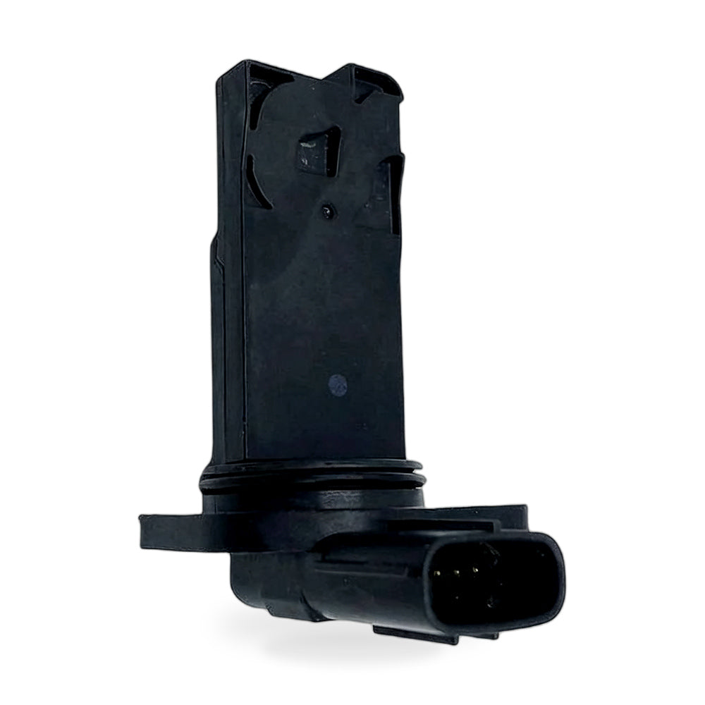Air Flow Meter Suitable for Mitsubishi Outlander ASX Lancer Pajero 1525A031 - ZT2