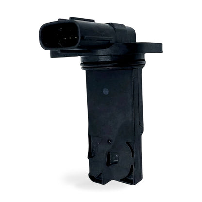 Air Flow Meter Suitable for Mitsubishi Outlander ASX Lancer Pajero 1525A031 - ZT3