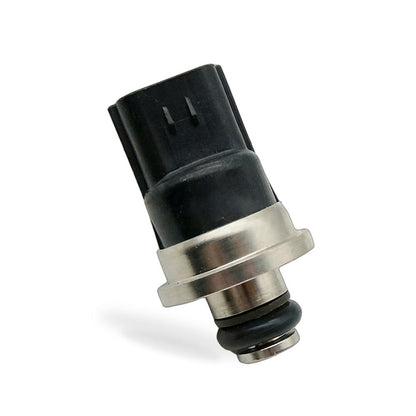 Fuel Rail Pressure Sensor Suitable for Mitsubishi Lancer Outlander Pajero - BD1
