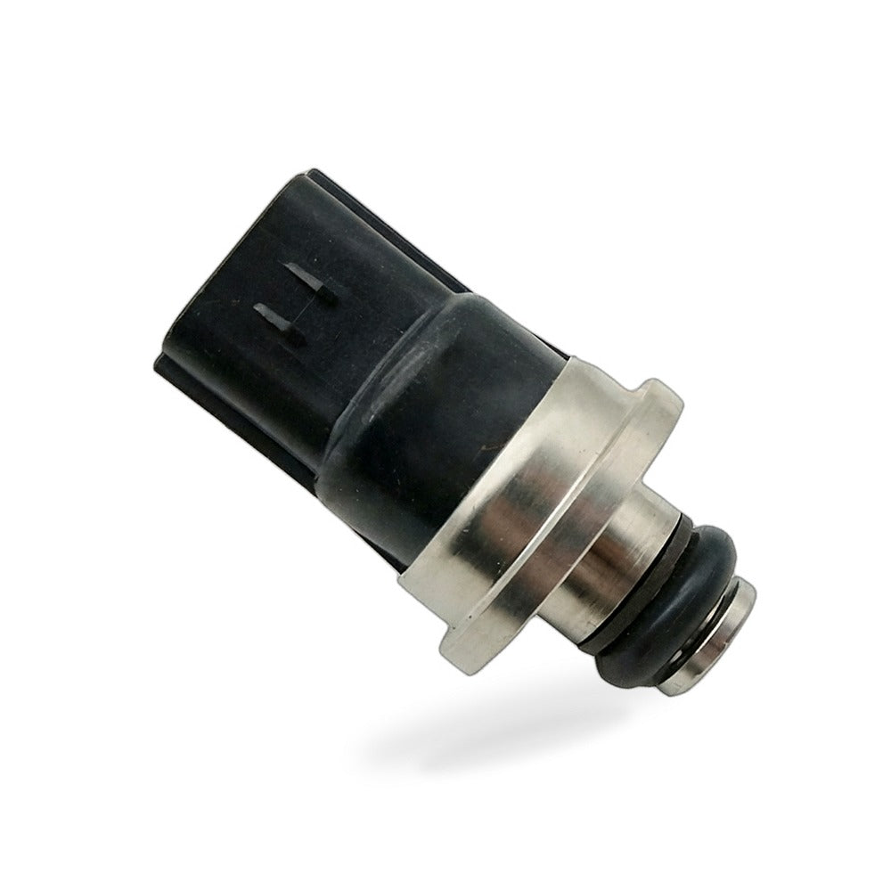Fuel Rail Pressure Sensor Suitable for Mitsubishi Lancer Outlander Pajero - BD2