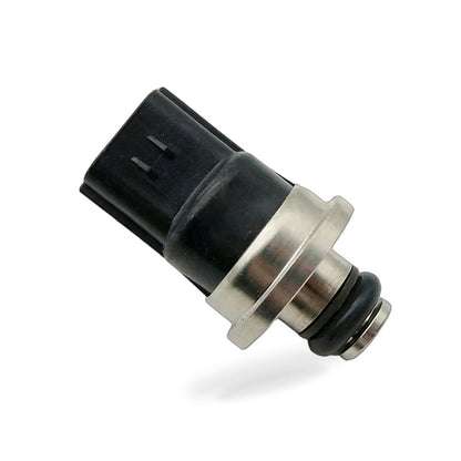 Fuel Rail Pressure Sensor Suitable for Mitsubishi Lancer Outlander Pajero - BD2