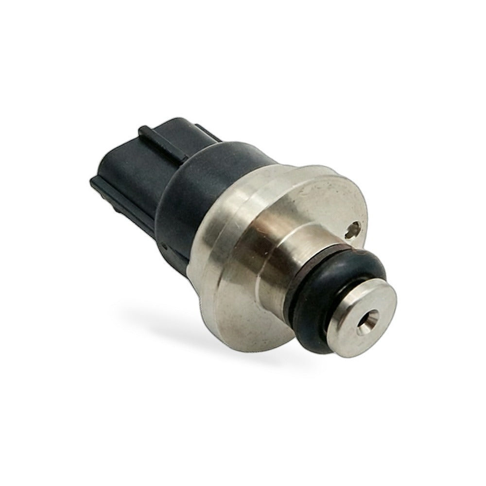 Fuel Rail Pressure Sensor Suitable for Mitsubishi Lancer Outlander Pajero - BD3
