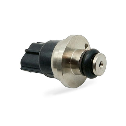 Fuel Rail Pressure Sensor Suitable for Mitsubishi Lancer Outlander Pajero - BD4