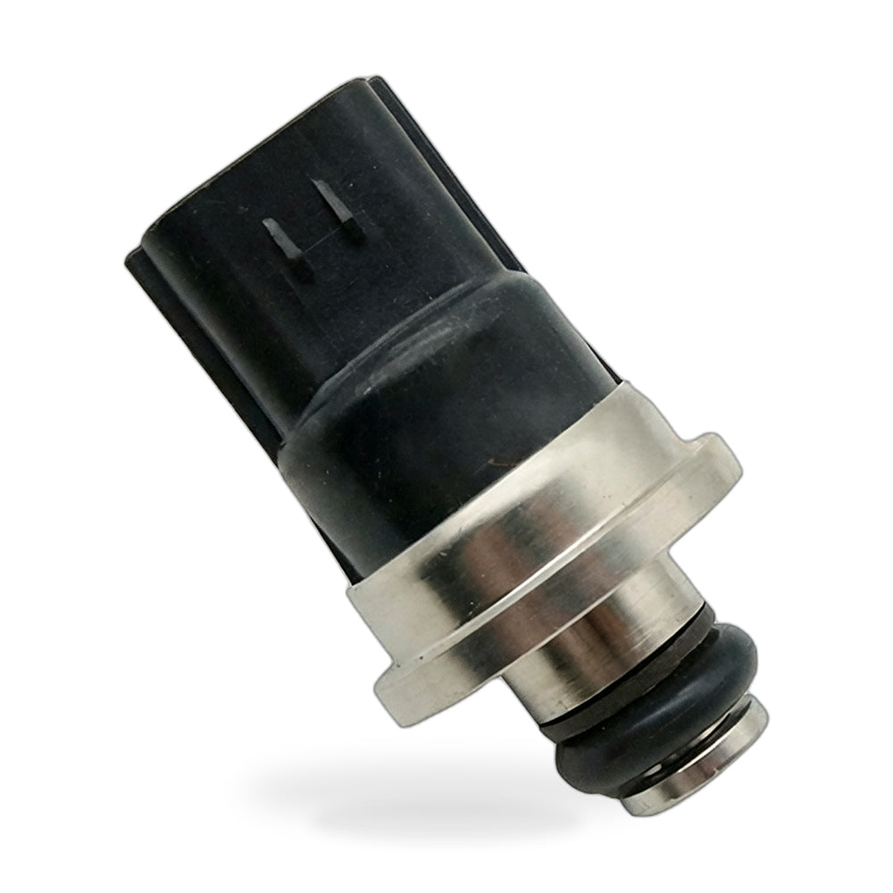 Fuel Rail Pressure Sensor Suitable for Mitsubishi Lancer Outlander Pajero - ZT2