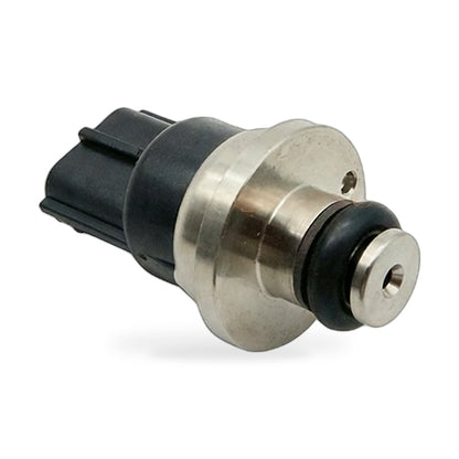 Fuel Rail Pressure Sensor Suitable for Mitsubishi Lancer Outlander Pajero - ZT3