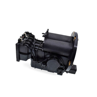 Mass Air Flow Sensor Suitable for Mitsubishi Lancer Eclipse 1992-1996 MD118127 - BD1