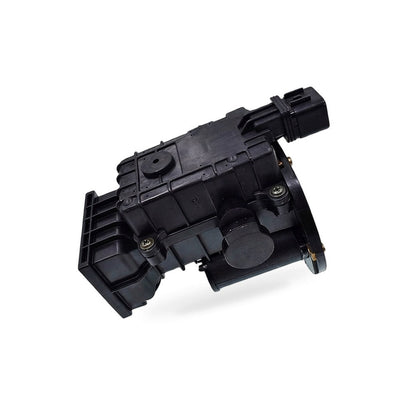 Mass Air Flow Sensor Suitable for Mitsubishi Lancer Eclipse 1992-1996 MD118127 - BD4