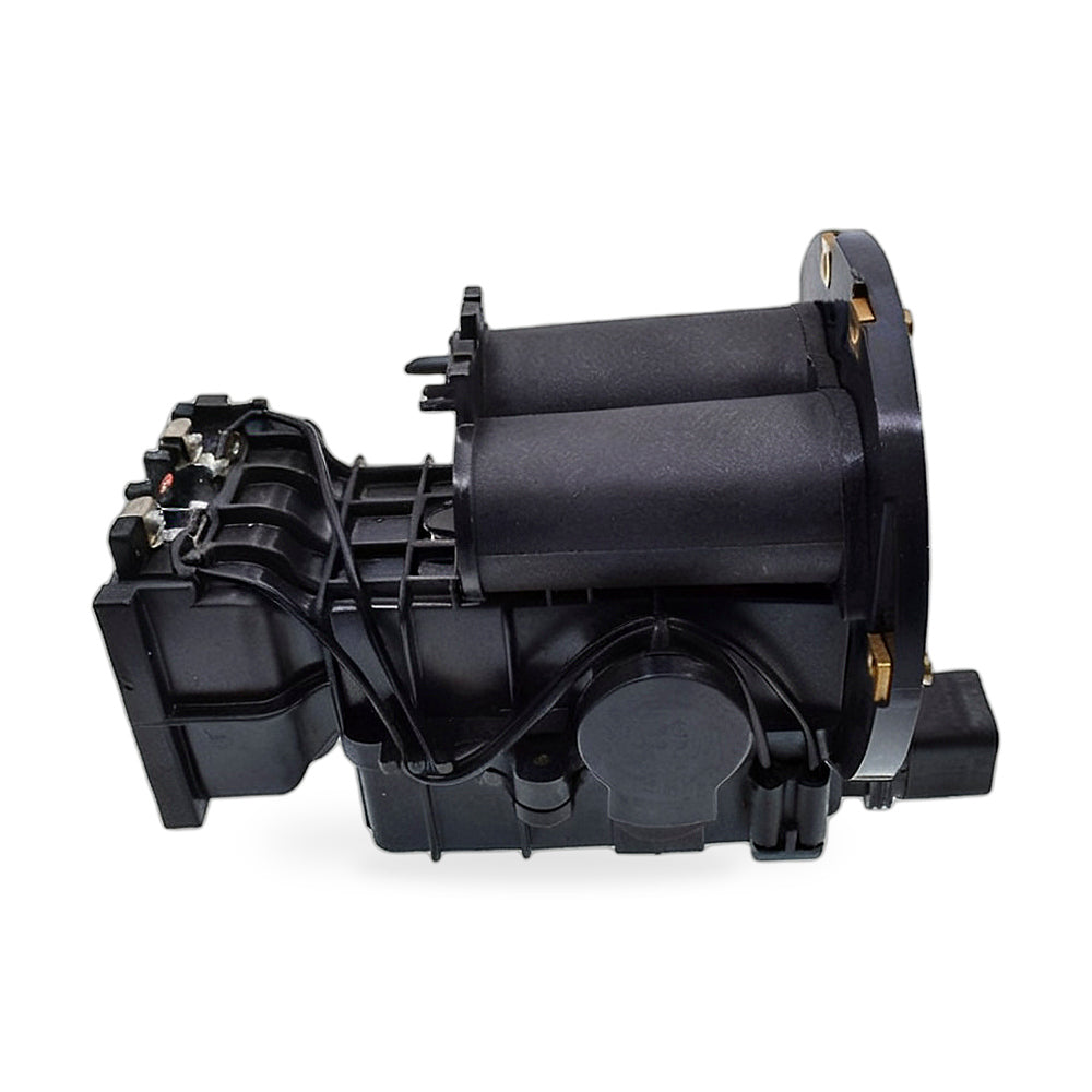 Mass Air Flow Sensor Suitable for Mitsubishi Lancer Eclipse 1992-1996 MD118127 - ZT2