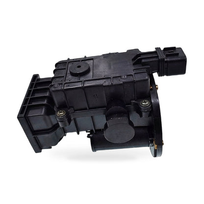 Mass Air Flow Sensor Suitable for Mitsubishi Lancer Eclipse 1992-1996 MD118127 - ZT3