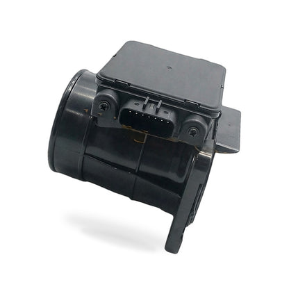 Mass Air Flow Sensor Suitable for Mitsubishi E5T08172 - BD1