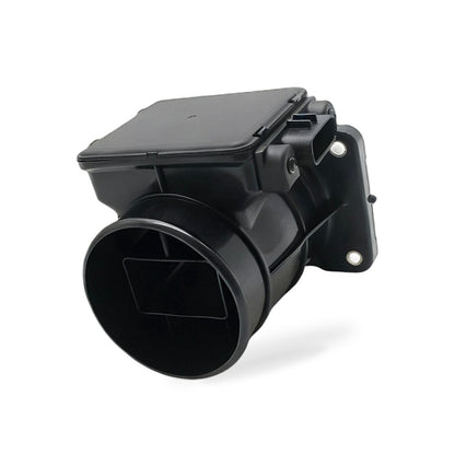 Mass Air Flow Sensor Suitable for Mitsubishi E5T08172 - BD4