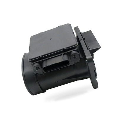 Mass Air Flow Sensor Suitable for Mitsubishi Lancer Eclipse Galant 2000-2005 - BD2