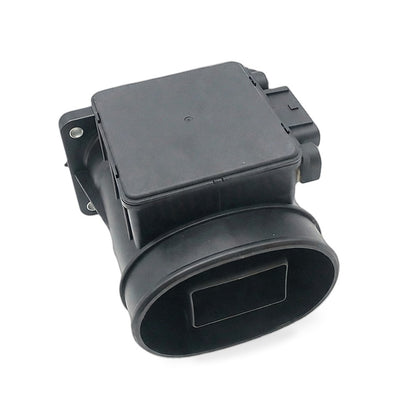 Mass Air Flow Sensor Suitable for Mitsubishi Lancer Eclipse Galant 2000-2005 - BD4