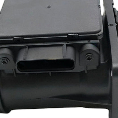 Mass Air Flow Sensor Suitable for Mitsubishi Lancer Eclipse Galant 2000-2005 - XQ1
