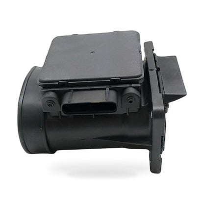 Mass Air Flow Sensor Suitable for Mitsubishi Lancer Eclipse Galant 2000-2005 - ZT2