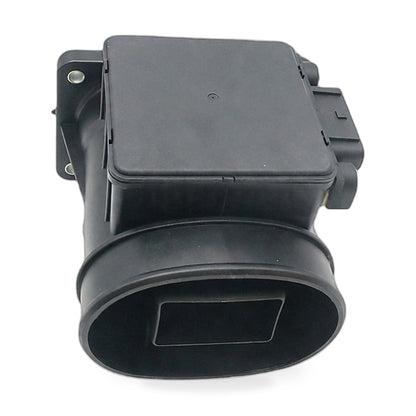 Mass Air Flow Sensor Suitable for Mitsubishi Lancer Eclipse Galant 2000-2005 - ZT3