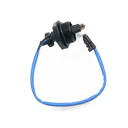 Fuel Level Sensor Suitable for Chrysler 300 Dodge Challenger Charger 2011-2023 - BD2