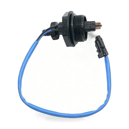 Fuel Level Sensor Suitable for Chrysler 300 Dodge Challenger Charger 2011-2023 - ZT2