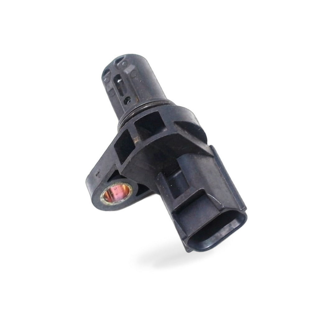 Camshaft Position Sensor Suitable for Mitsubishi Pajero Lancer MR985041 7517719 - BD4