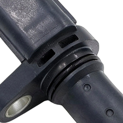 Camshaft Position Sensor Suitable for Mitsubishi Pajero Lancer MR985041 7517719 - XQ1